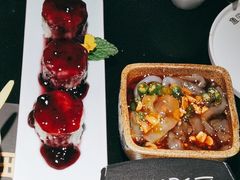 -鱼见你烤鱼•本地烧烤(1818店)