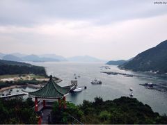 iphone_upload_pic-南丫岛