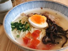 -春笙食堂.丼饭拉面寿司(GOGO新天地店)