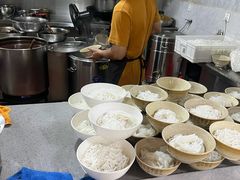 -铭记嘎洒生态鳝鱼(迎春街店)