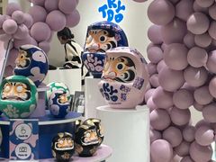 -阪急百货店(梅田总店)