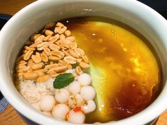 -吃饭皇帝大(合生汇店)