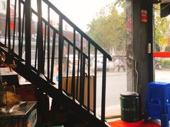 -赤甲皇(仙霞路店)