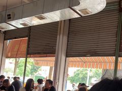 -珍成炸滋味