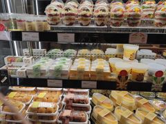 -罗森尼娜(德思勤店)
