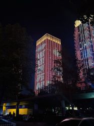 -南京康美美容医院·旗舰店