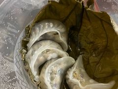 -蒙记老牌豆浆