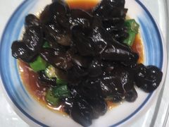 -胡家大厨(西三庄店)