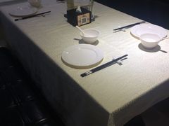 -七哥港式茶餐厅(亮马桥总店)