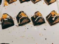 -比格比萨自助(德思勤四季汇店)