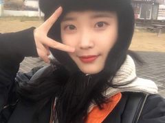 -槿言教育·雅思托福·国际教育·小语种培训留学中心(观音桥店)
