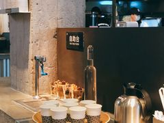 -MIMI FASO(古仓店)