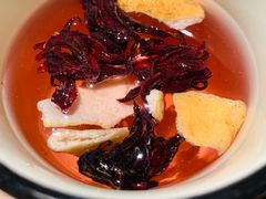 -太二酸菜鱼(中山龙之梦店)