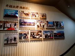 -川北医学院附属成都新华医院