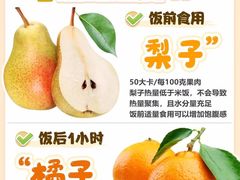 -万达广场(东莞东城店)