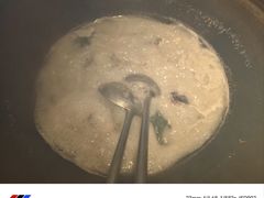 -陈大锅·岳阳鱼馆·地道岳阳菜(美食街店)