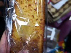 -味多美蛋糕(北医三院店)