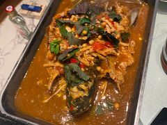 -老友王·南宁特色菜(金汇如意坊店)