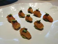 -子福慧(虹桥店)