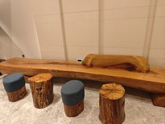 -水月周庄铂尔曼酒店-水月荟中餐厅