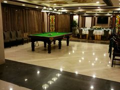 -顺峰海鲜酒楼(省府店)