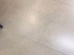 -砂之船奥特莱斯(合肥店)
