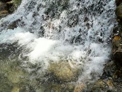 android_upload_pic-陕西省红河谷森林公园