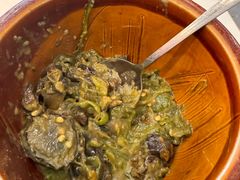 -攸州小镇家湘菜(小米科技园店)