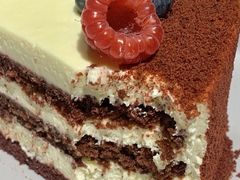 -姆们M Sweetie Cake(三里屯店)