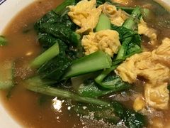 -全聚德烤鸭店(和平路店)