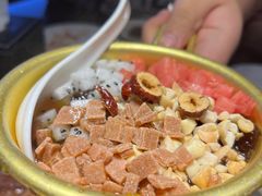 -巴邑火锅(江北万达店)