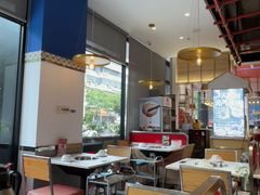 -八合里潮汕鲜牛肉火锅(吉大店)
