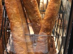 -工匠面包(壹方店)