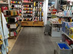 -万达广场(北京槐房店)