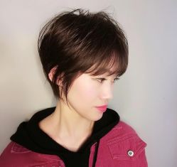 -MY WAY SALON