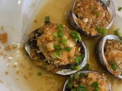 -巽寮印象美食部落餐厅·海鲜·地方特色菜(惠州体验店)