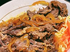 -胜博殿霸王树(嘉里中心店)