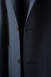 -优刻西服西装定制(金轮国际广场店)