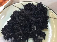 -观桥阁(锦溪店)