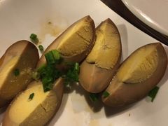 -吉亨面馆(古北1699店)