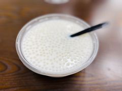 -六姑龟苓膏糖水卤水店