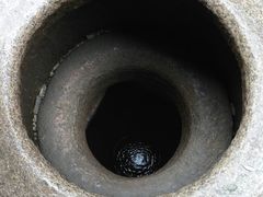 -福州开元寺