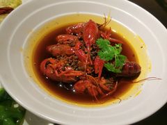 -周师兄大刀腰片火锅(洪崖洞旗舰店)