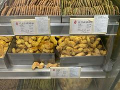 -上海哈尔滨食品厂(淮海中路店)