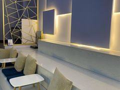 -留下法式甜品(盛世郦园店)