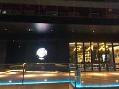 -Hurricane's Grill 飓风牛排