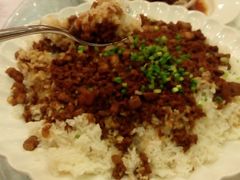 -上海神旺大酒店