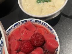 -金陵家宴·金陵春·南京菜(夫子庙店)