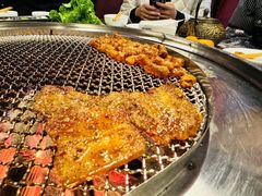 -桶桶烧(赤水店)