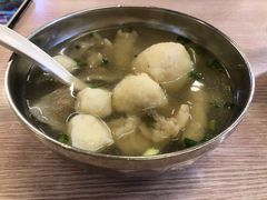 -登兴鱼丸